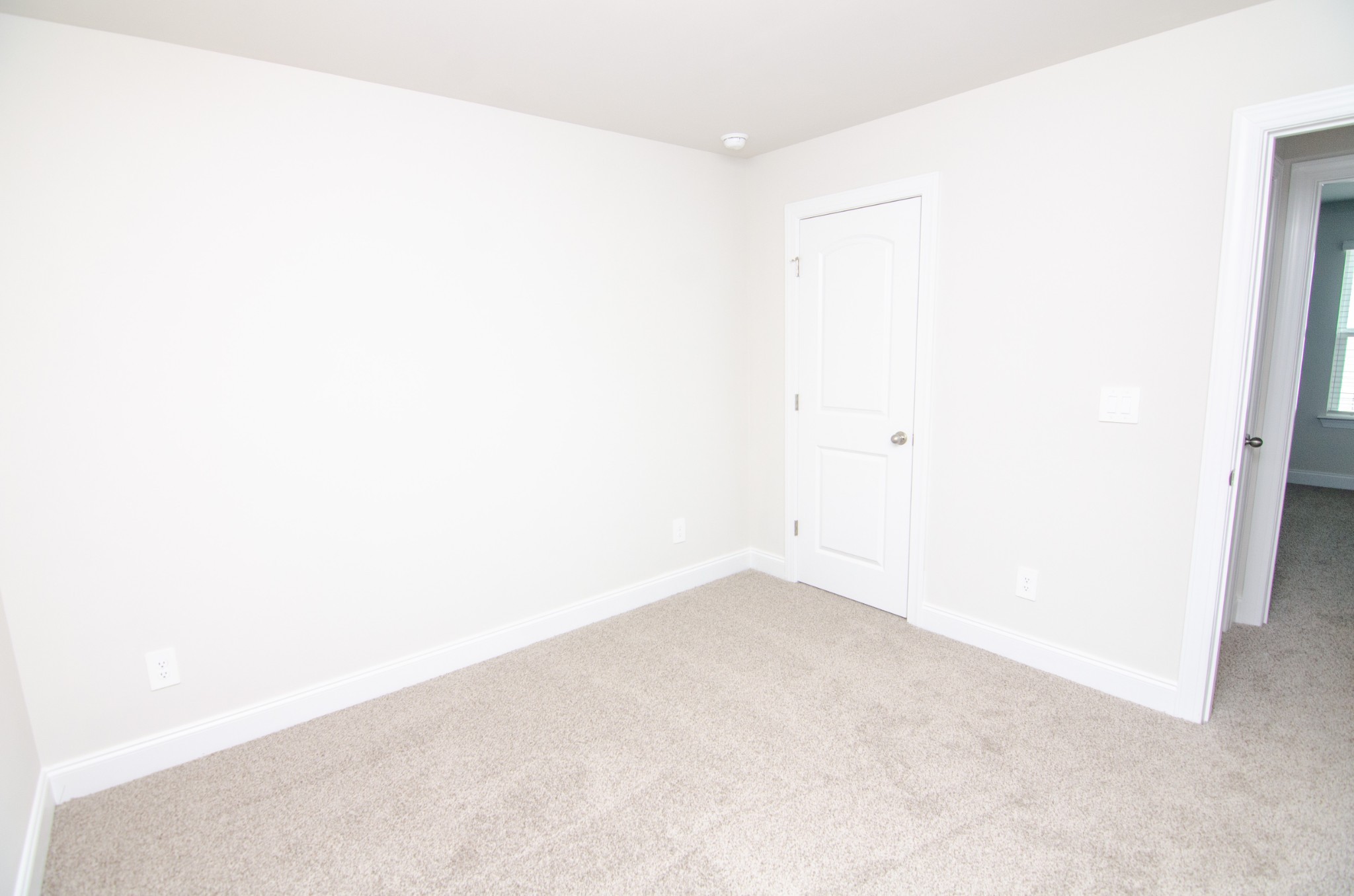 4960 Trail Ridge Court Nashville, TN 37207 - Photo 24 of 31