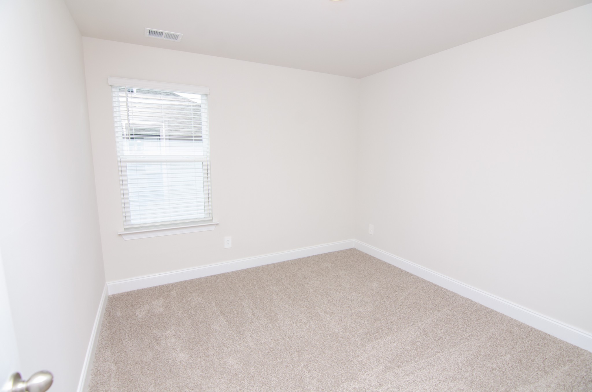 4960 Trail Ridge Court Nashville, TN 37207 - Photo 25 of 31