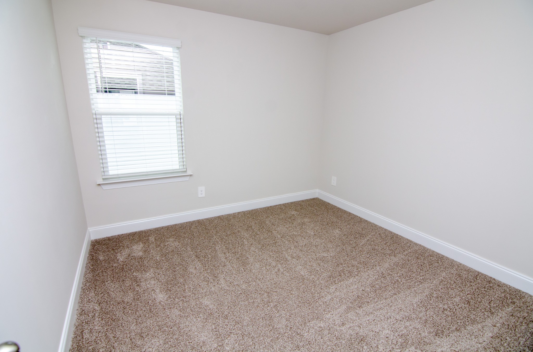 4960 Trail Ridge Court Nashville, TN 37207 - Photo 26 of 31