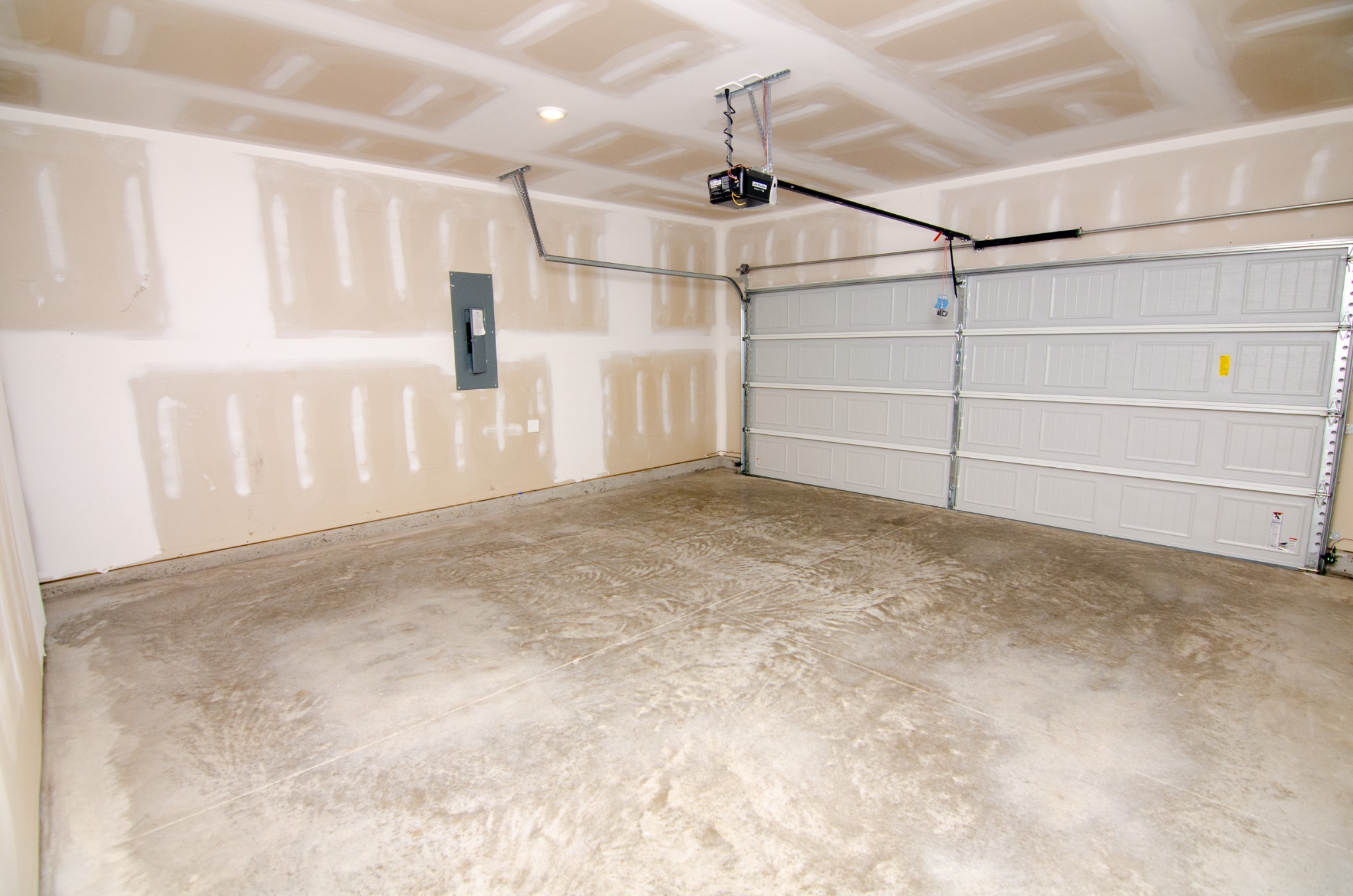 4960 Trail Ridge Court Nashville, TN 37207 - Photo 27 of 31