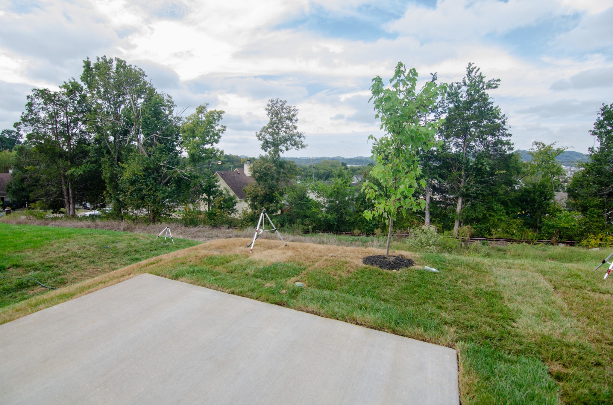 4960 Trail Ridge Court Nashville, TN 37207 - Photo 28 of 31