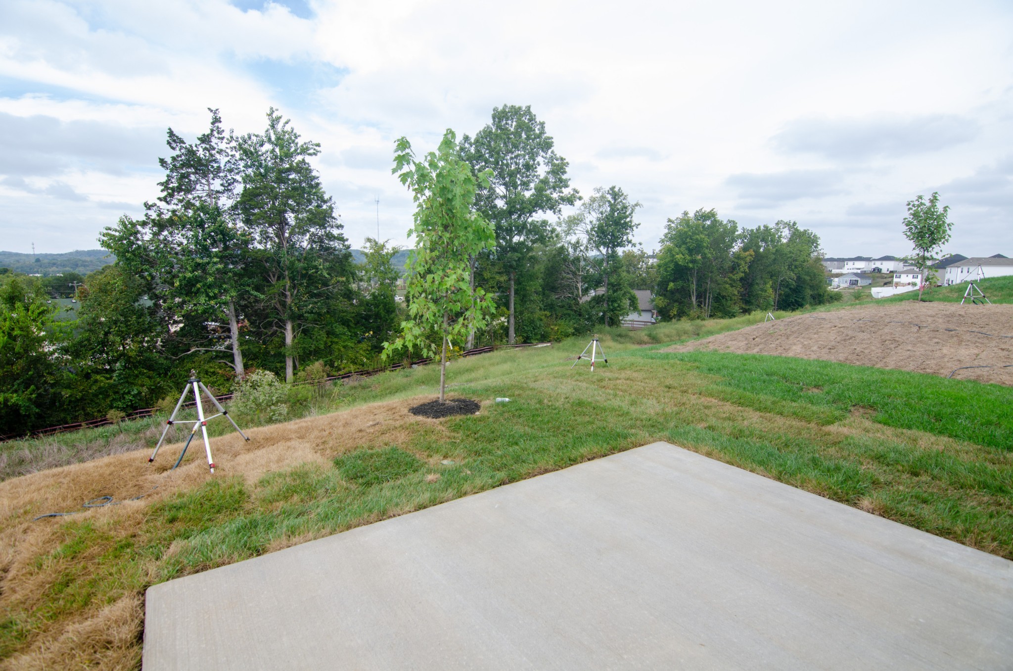 4960 Trail Ridge Court Nashville, TN 37207 - Photo 29 of 31