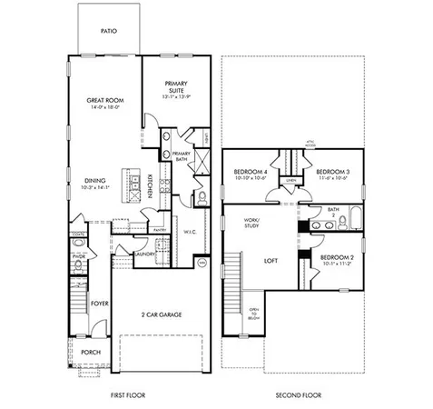 $2,750 | 4960 Trail Ridge Court, Nashville, TN 37207