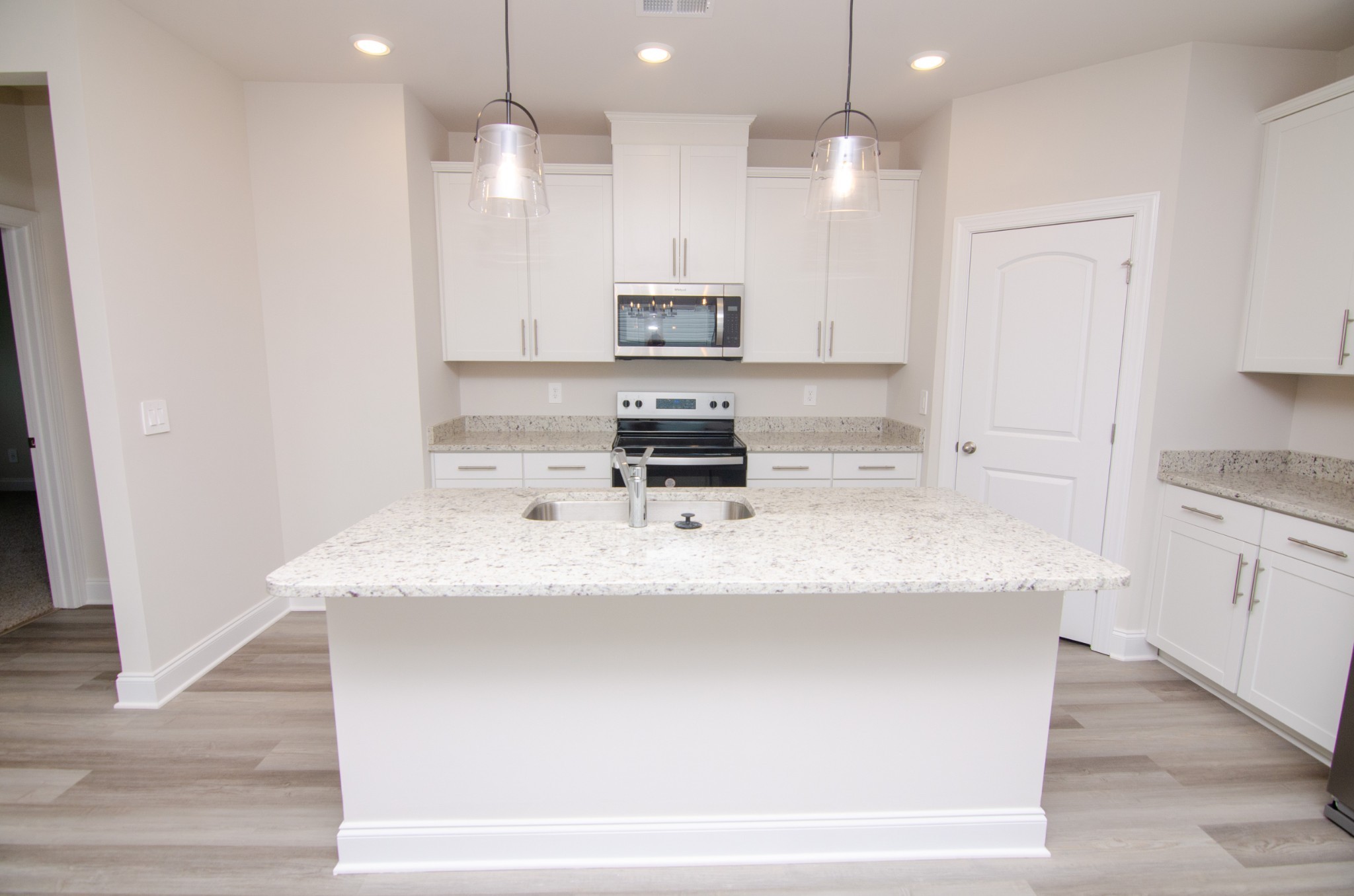 4960 Trail Ridge Court Nashville, TN 37207 - Photo 7 of 31