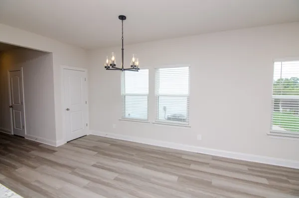 $2,750 | 4960 Trail Ridge Court, Nashville, TN 37207