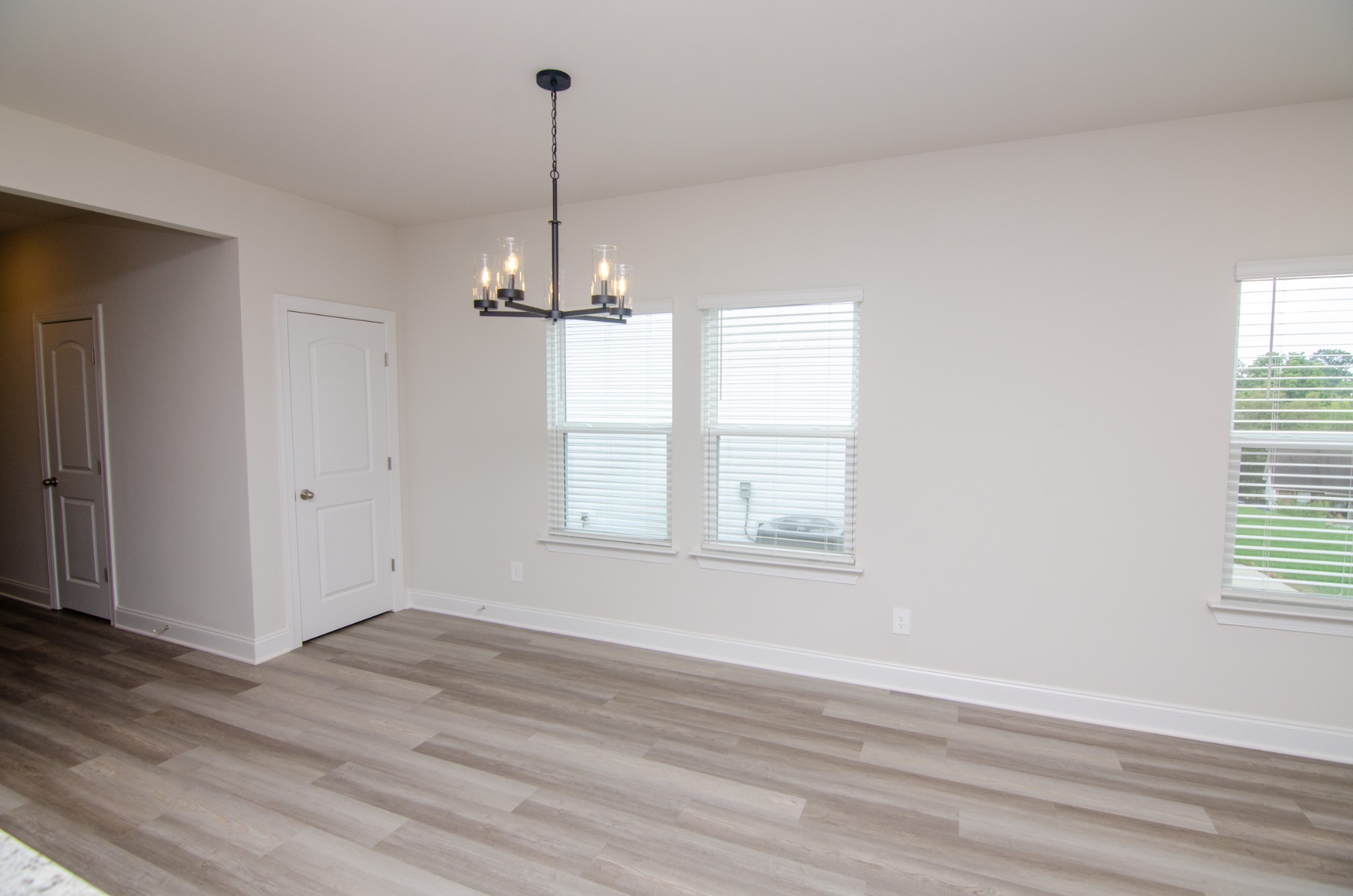 4960 Trail Ridge Court Nashville, TN 37207 - Photo 8 of 31