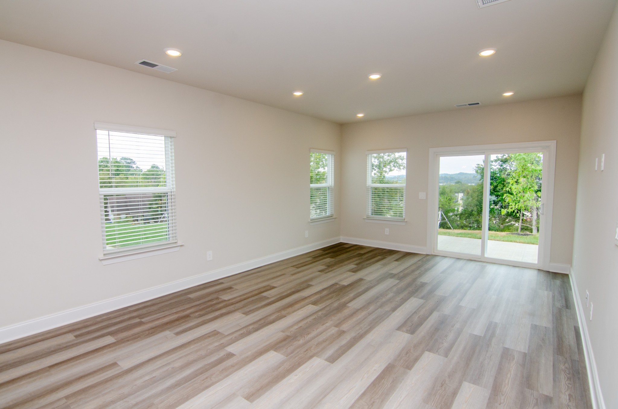 4960 Trail Ridge Court Nashville, TN 37207 - Photo 9 of 31