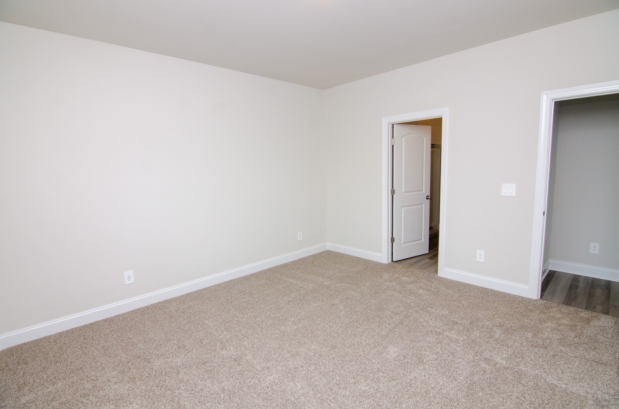 4960 Trail Ridge Court Nashville, TN 37207 - Photo 10 of 31