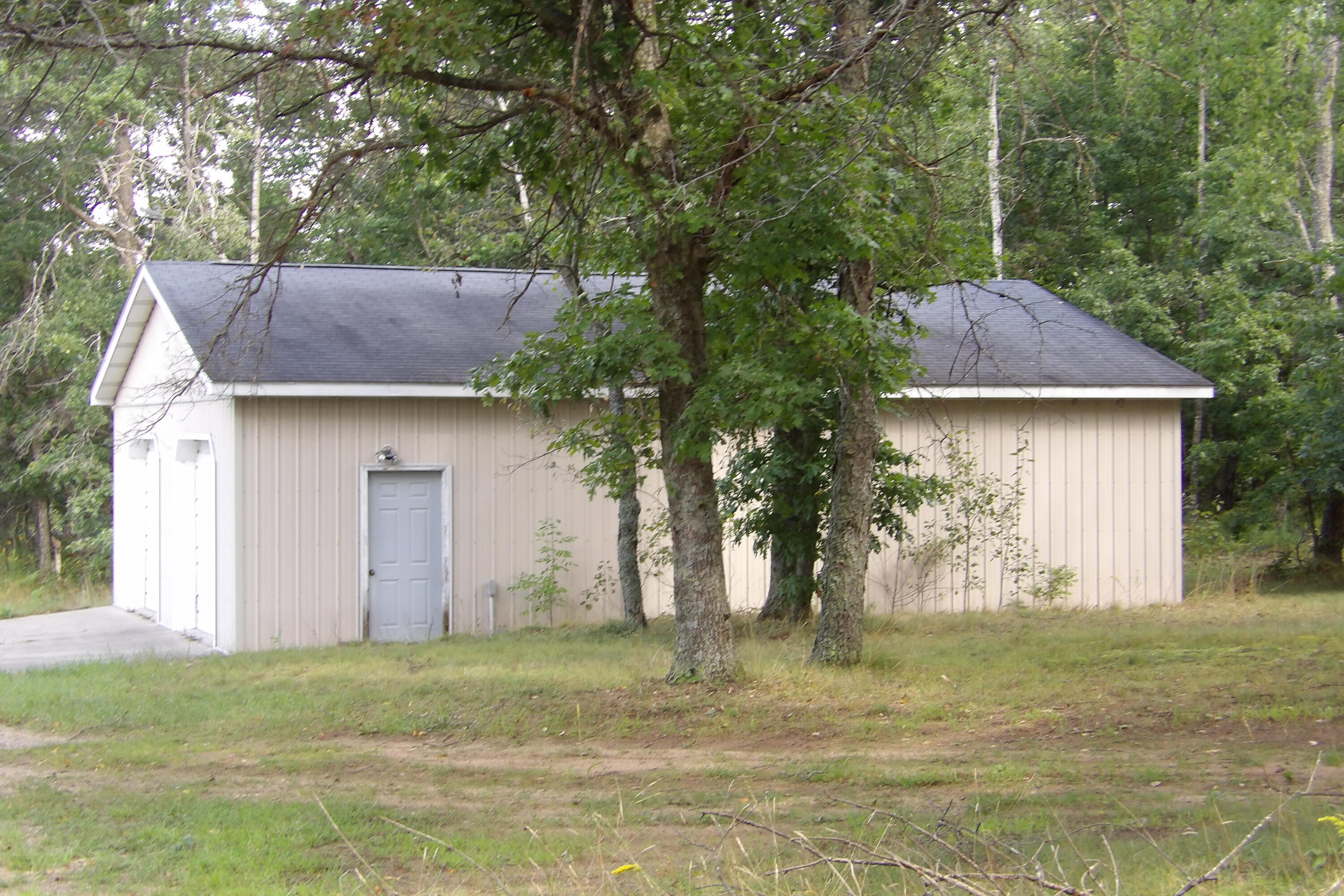 11067 South River Road Evart, MI 49631 - Photo 35 of 58 100_0784