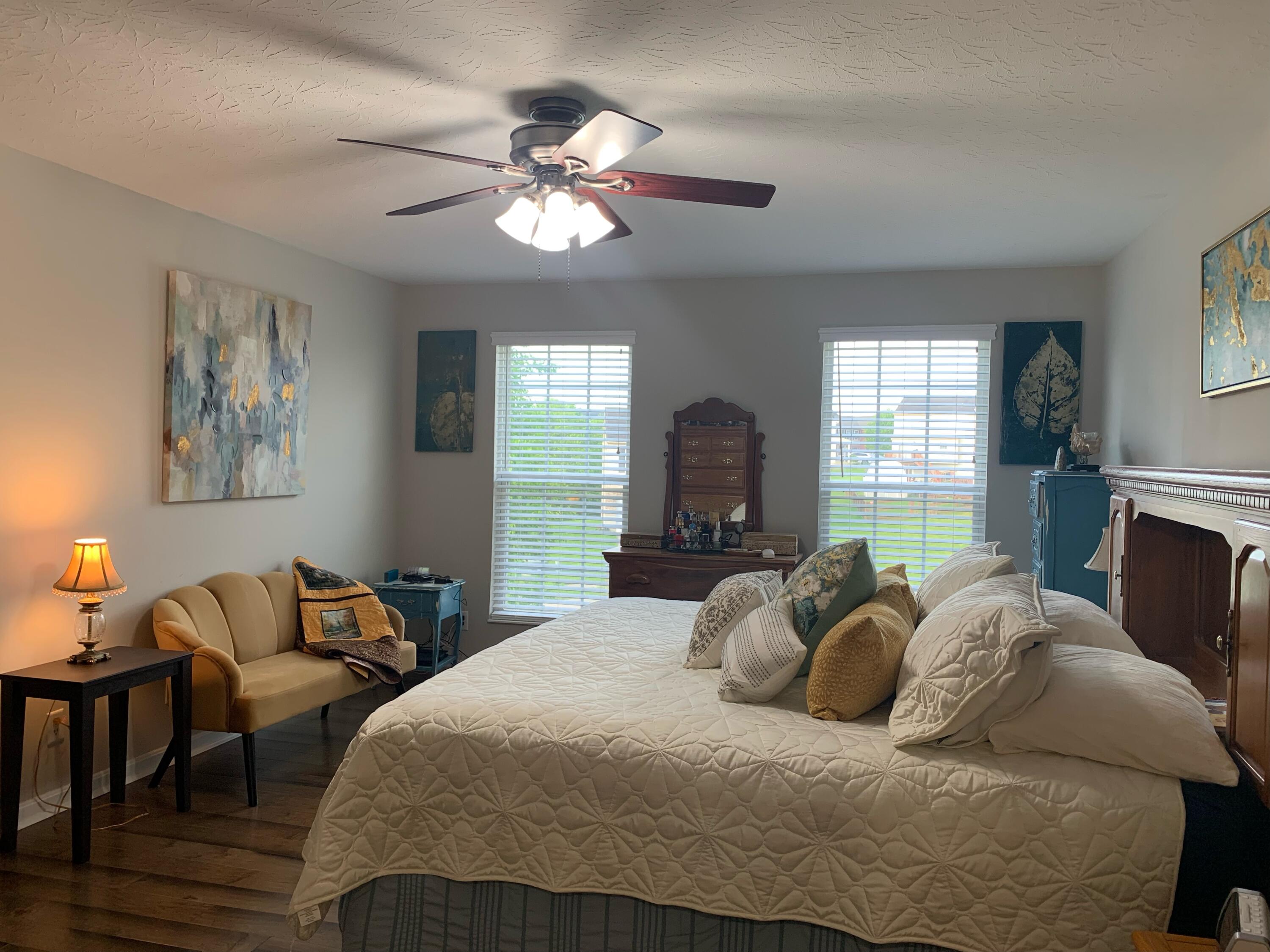1346 Brisbane Road Independence, KY 41051 - Photo 18 of 32 Gallery Image 18