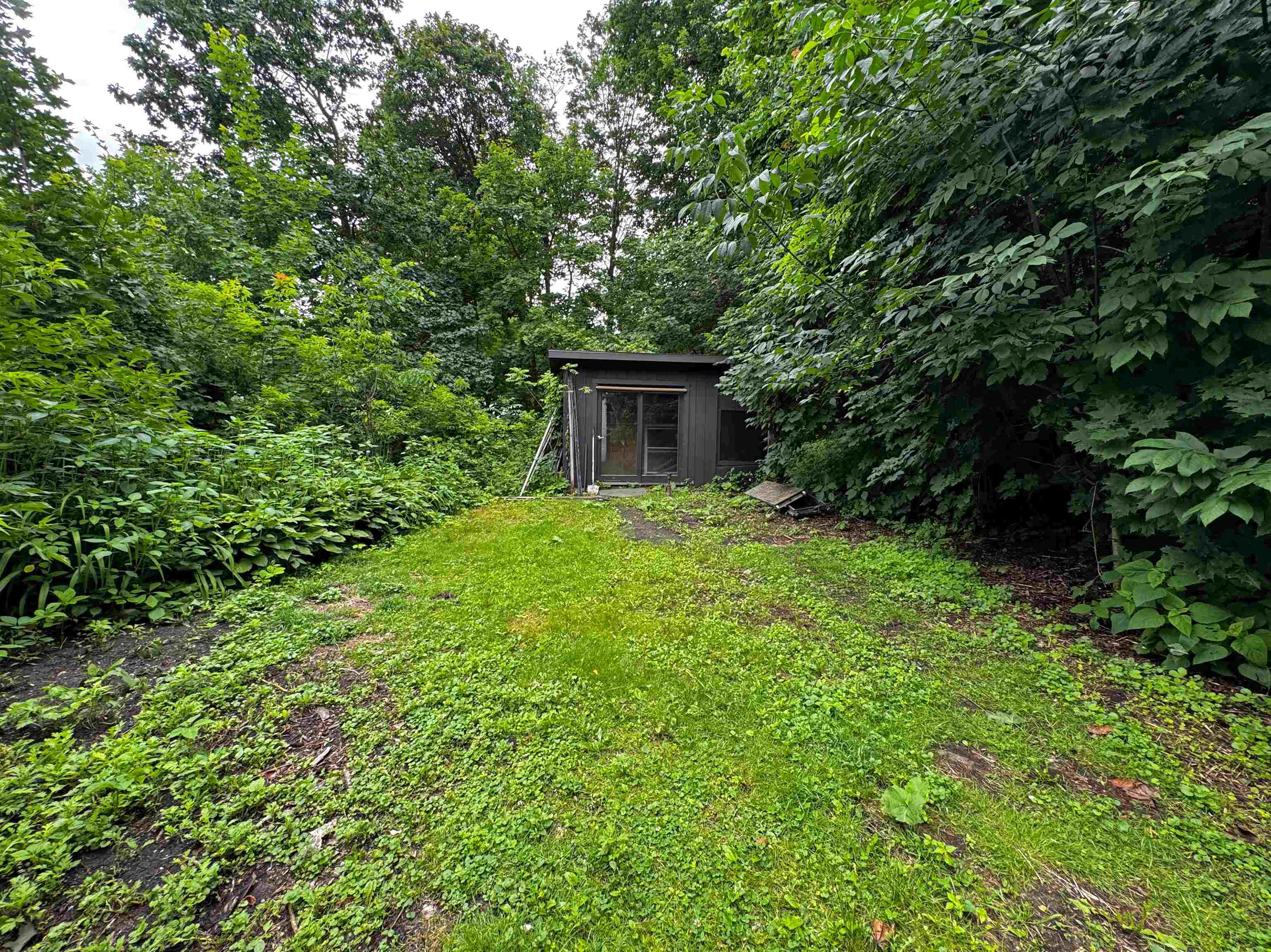 104 Short Street Bennington, VT 05201 - Photo 45 of 48