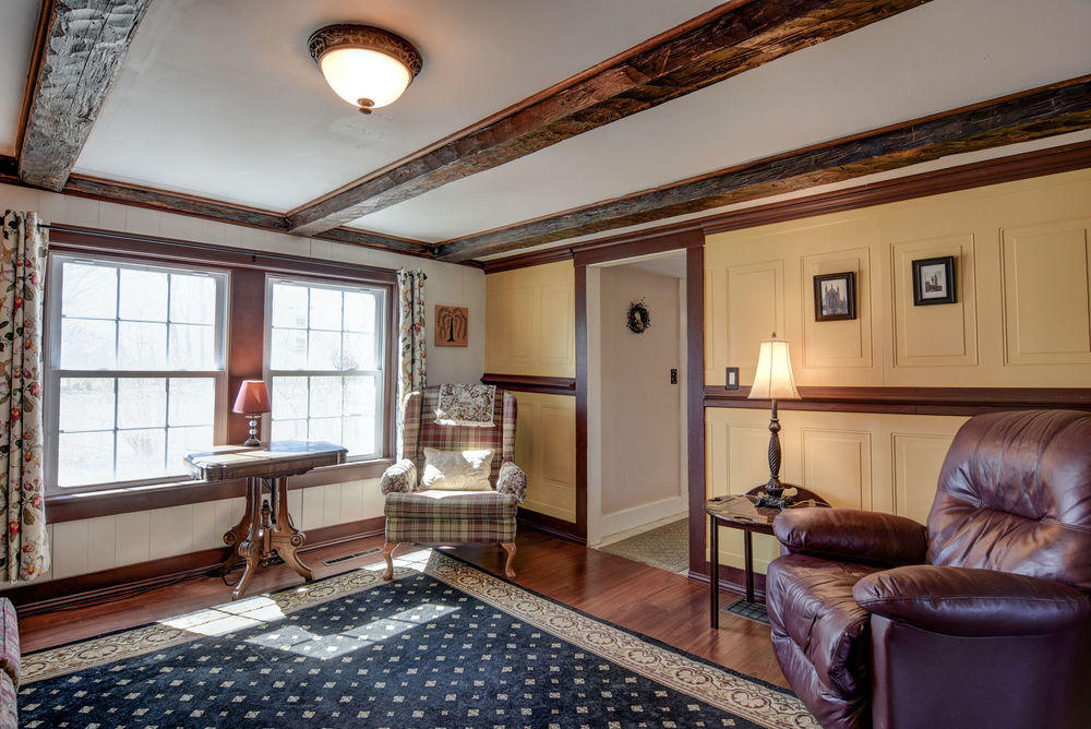 285 North Hill Road Buckfield, ME 04220 - Photo 2 of 31 011_dsc_8976_77_78_79_80