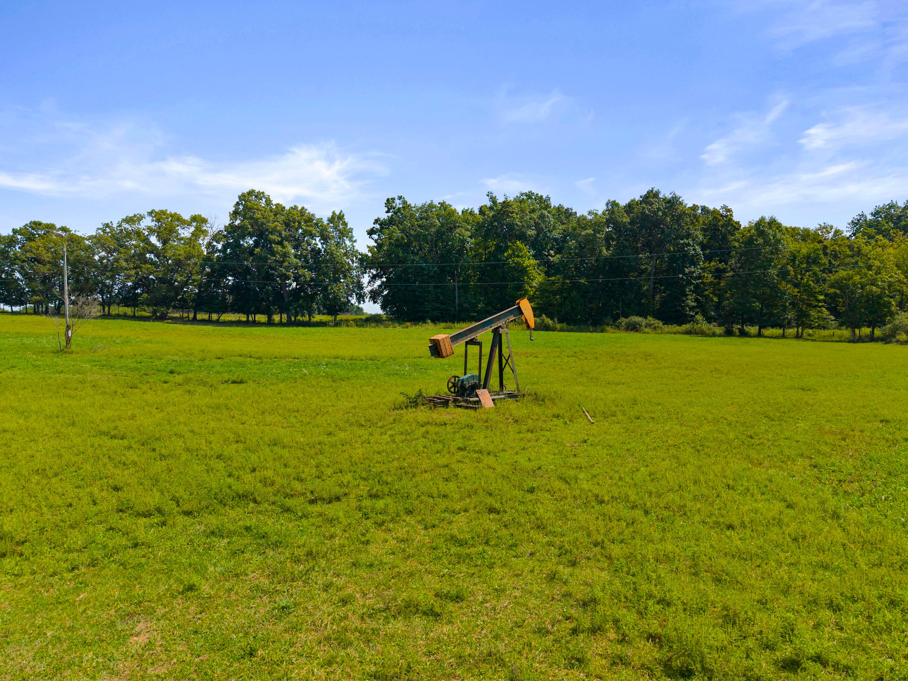 27261 Newcastle Road Howard, OH 43028 - Photo 97 of 113 111-print-DJI_20260827130939_0688_D