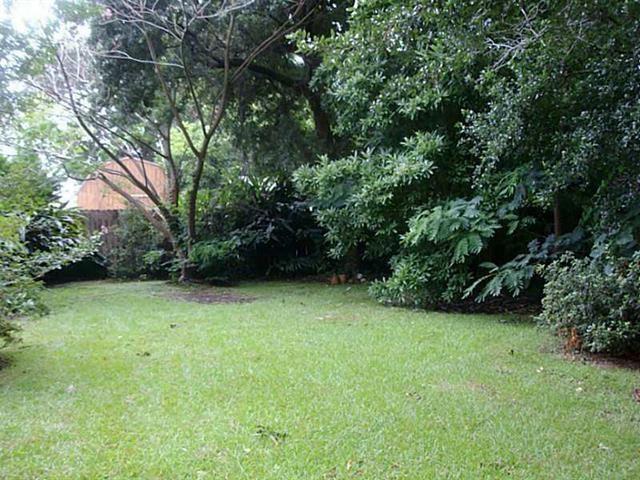 3839 Oxford Street Slidell, LA 70458 - Photo 10 of 10
