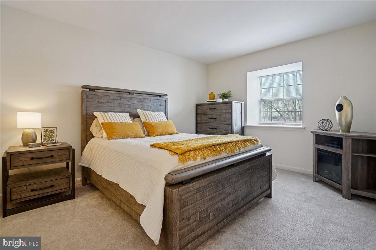 5902 Cove Landing Road, Unit 304 Burke, VA 22015 - Photo 17 of 59