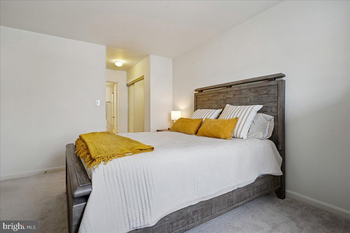 5902 Cove Landing Road, Unit 304 Burke, VA 22015 - Photo 19 of 59