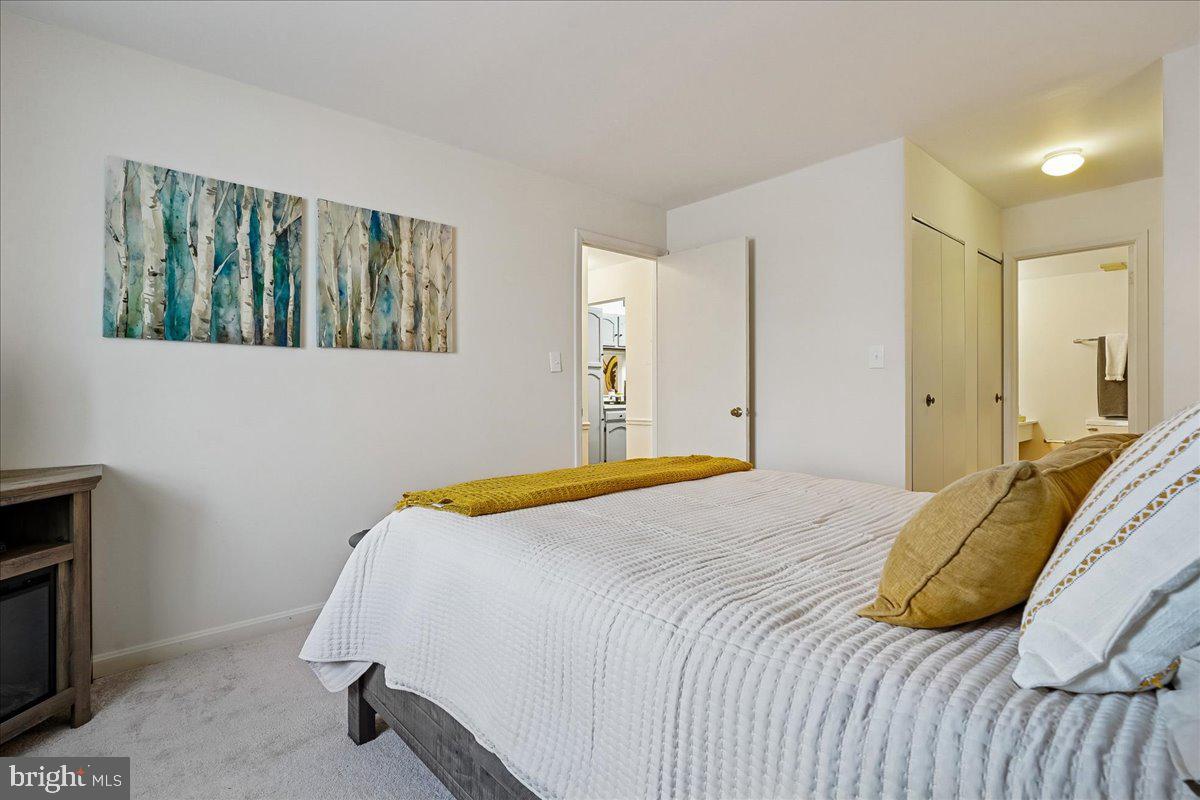 5902 Cove Landing Road, Unit 304 Burke, VA 22015 - Photo 20 of 59