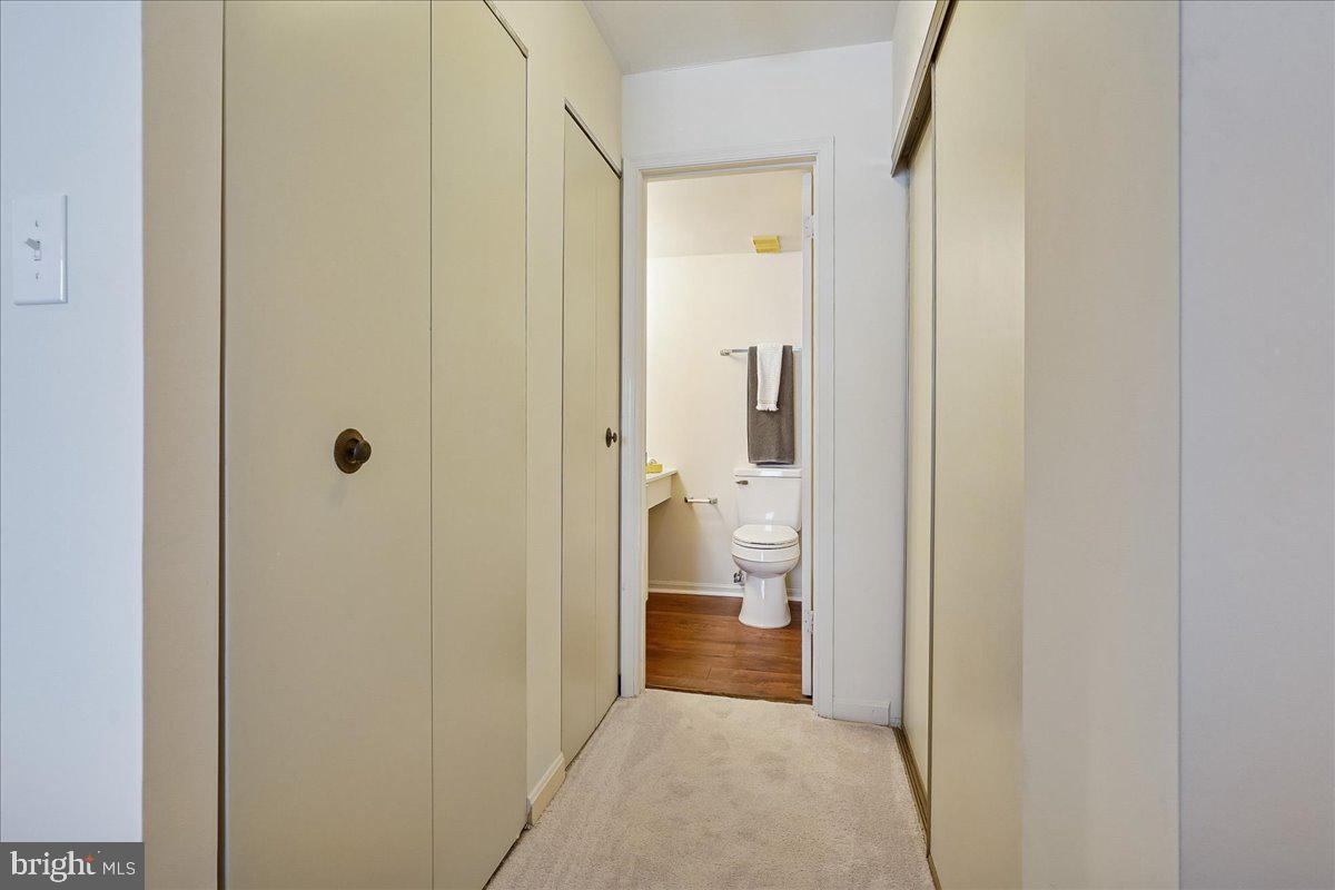 5902 Cove Landing Road, Unit 304 Burke, VA 22015 - Photo 21 of 59