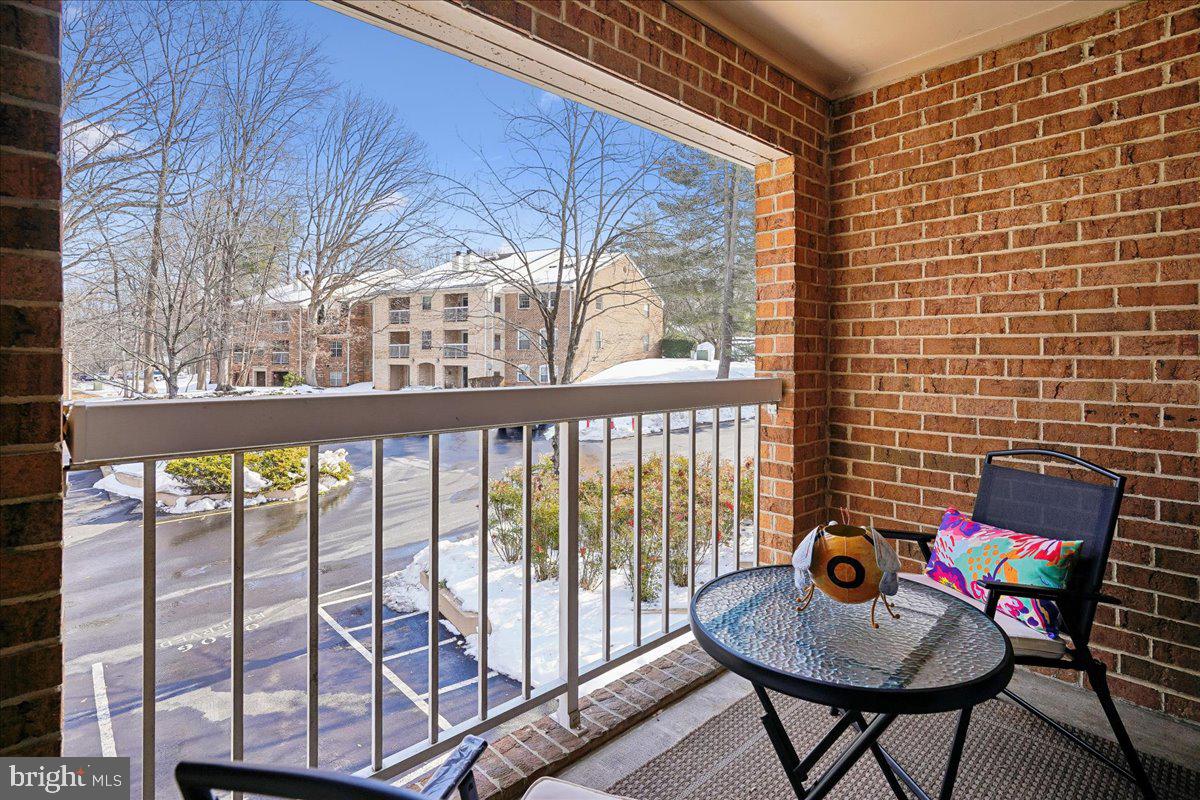 5902 Cove Landing Road, Unit 304 Burke, VA 22015 - Photo 30 of 59