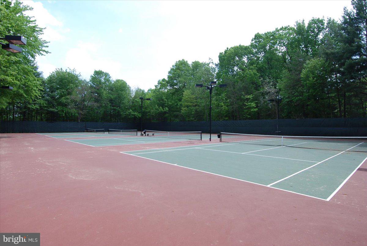 5902 Cove Landing Road, Unit 304 Burke, VA 22015 - Photo 39 of 59