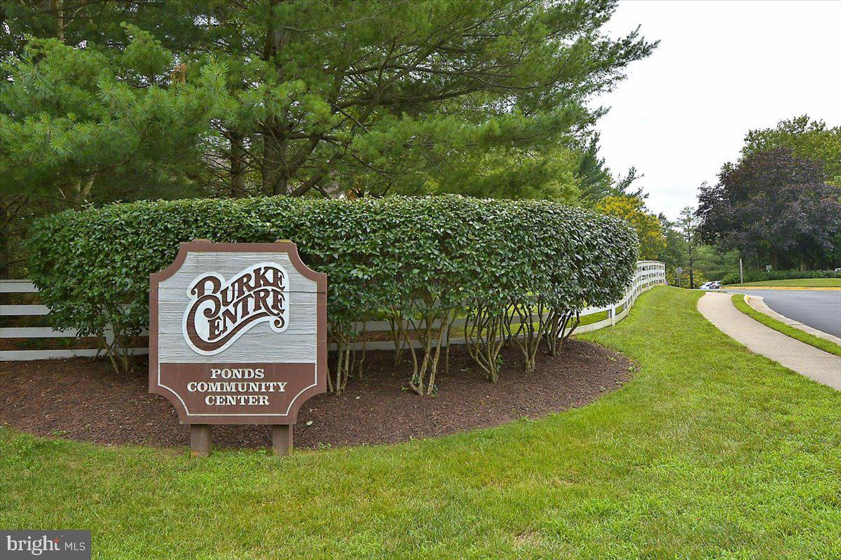 5902 Cove Landing Road, Unit 304 Burke, VA 22015 - Photo 41 of 59