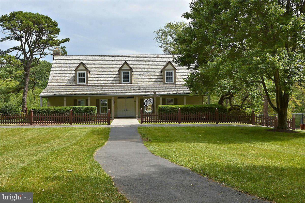 5902 Cove Landing Road, Unit 304 Burke, VA 22015 - Photo 42 of 59