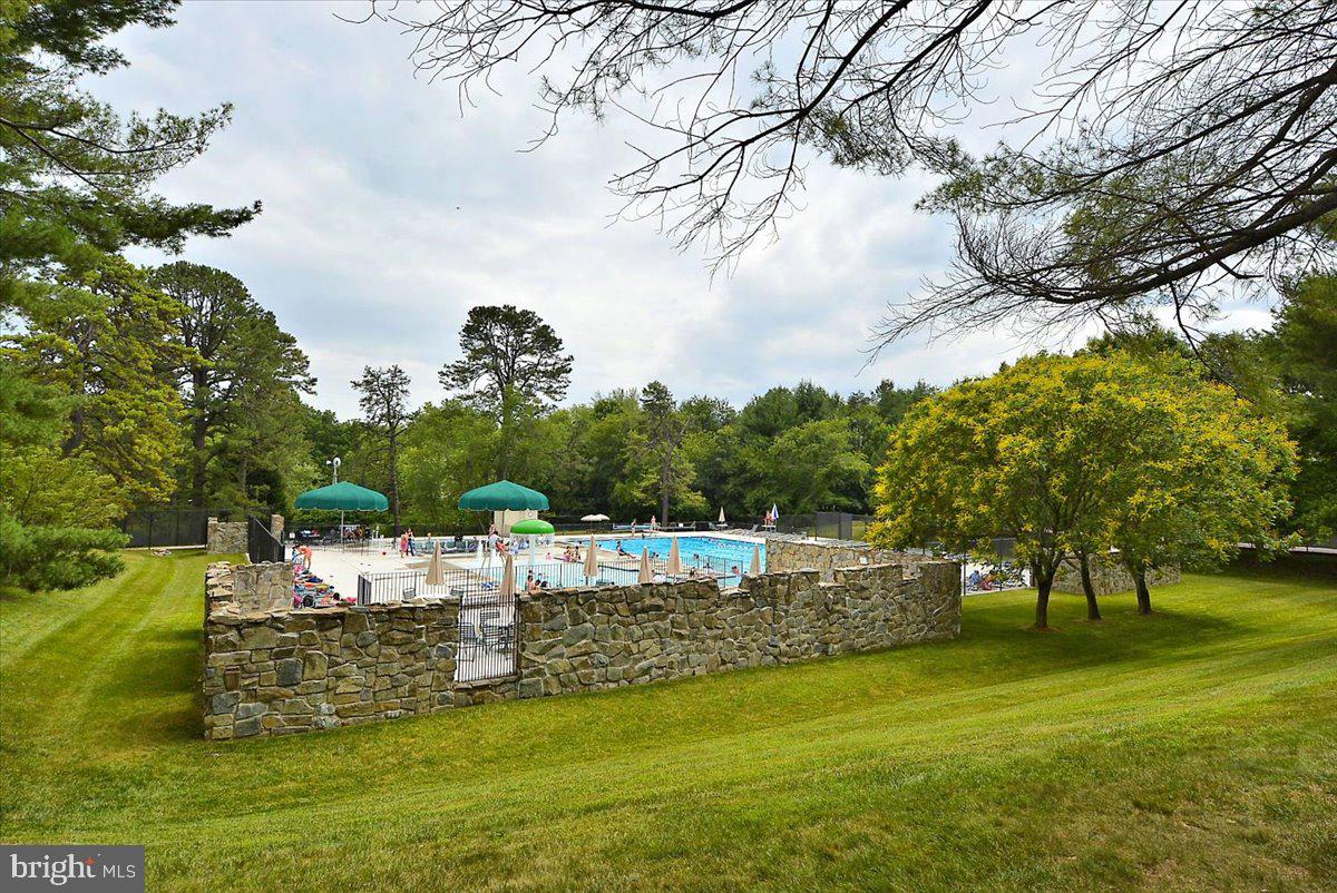 5902 Cove Landing Road, Unit 304 Burke, VA 22015 - Photo 43 of 59