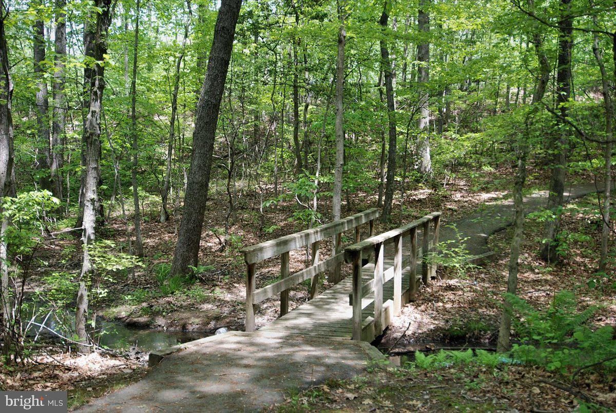 5902 Cove Landing Road, Unit 304 Burke, VA 22015 - Photo 45 of 59