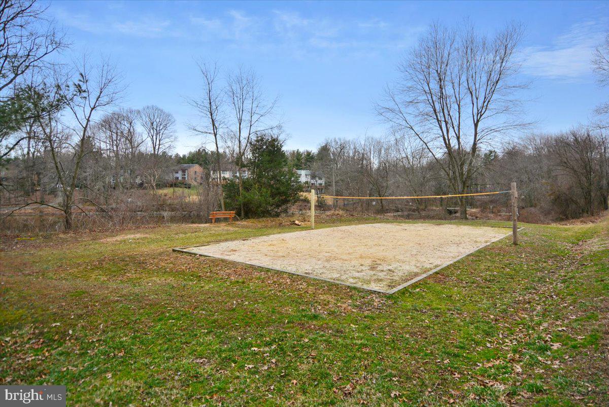 5902 Cove Landing Road, Unit 304 Burke, VA 22015 - Photo 50 of 59