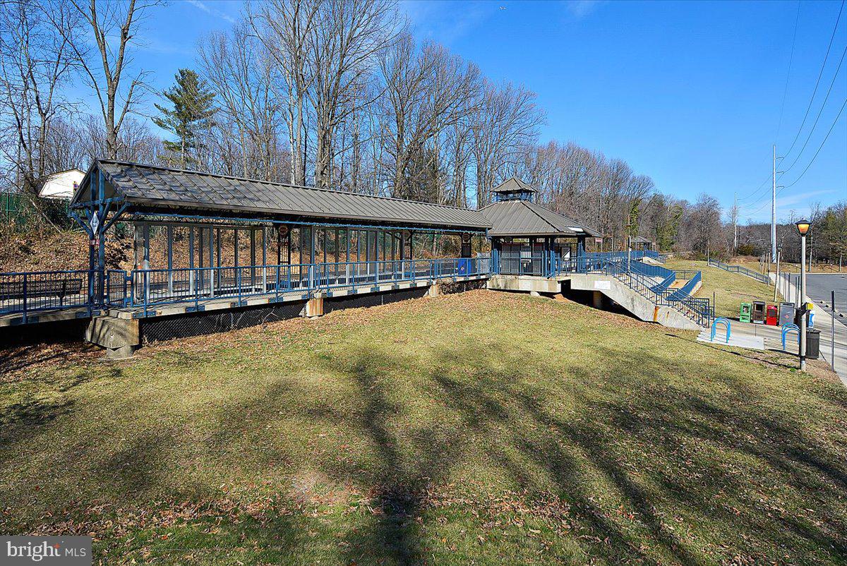 5902 Cove Landing Road, Unit 304 Burke, VA 22015 - Photo 51 of 59