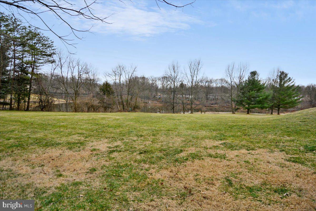 5902 Cove Landing Road, Unit 304 Burke, VA 22015 - Photo 55 of 59