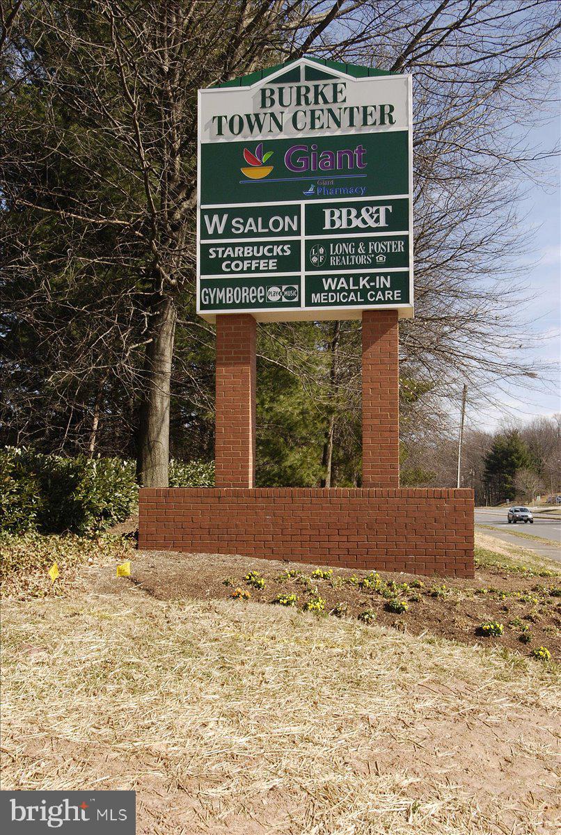 5902 Cove Landing Road, Unit 304 Burke, VA 22015 - Photo 57 of 59