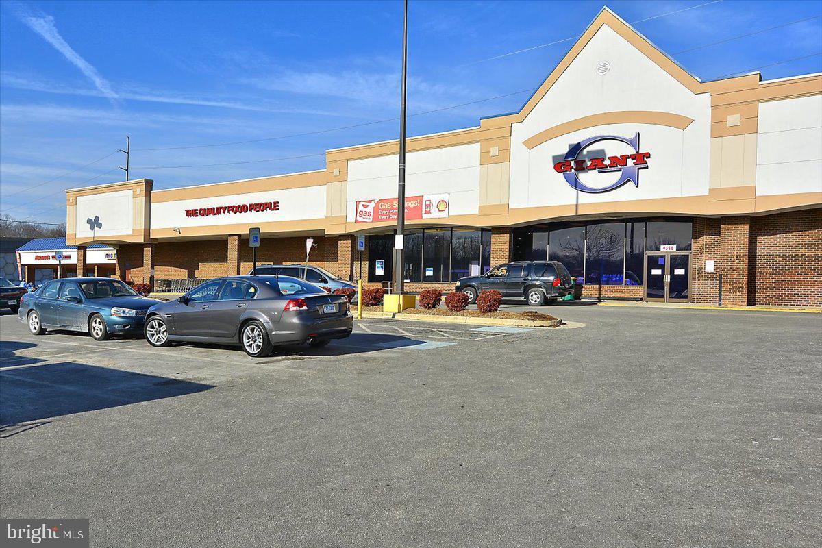 5902 Cove Landing Road, Unit 304 Burke, VA 22015 - Photo 58 of 59