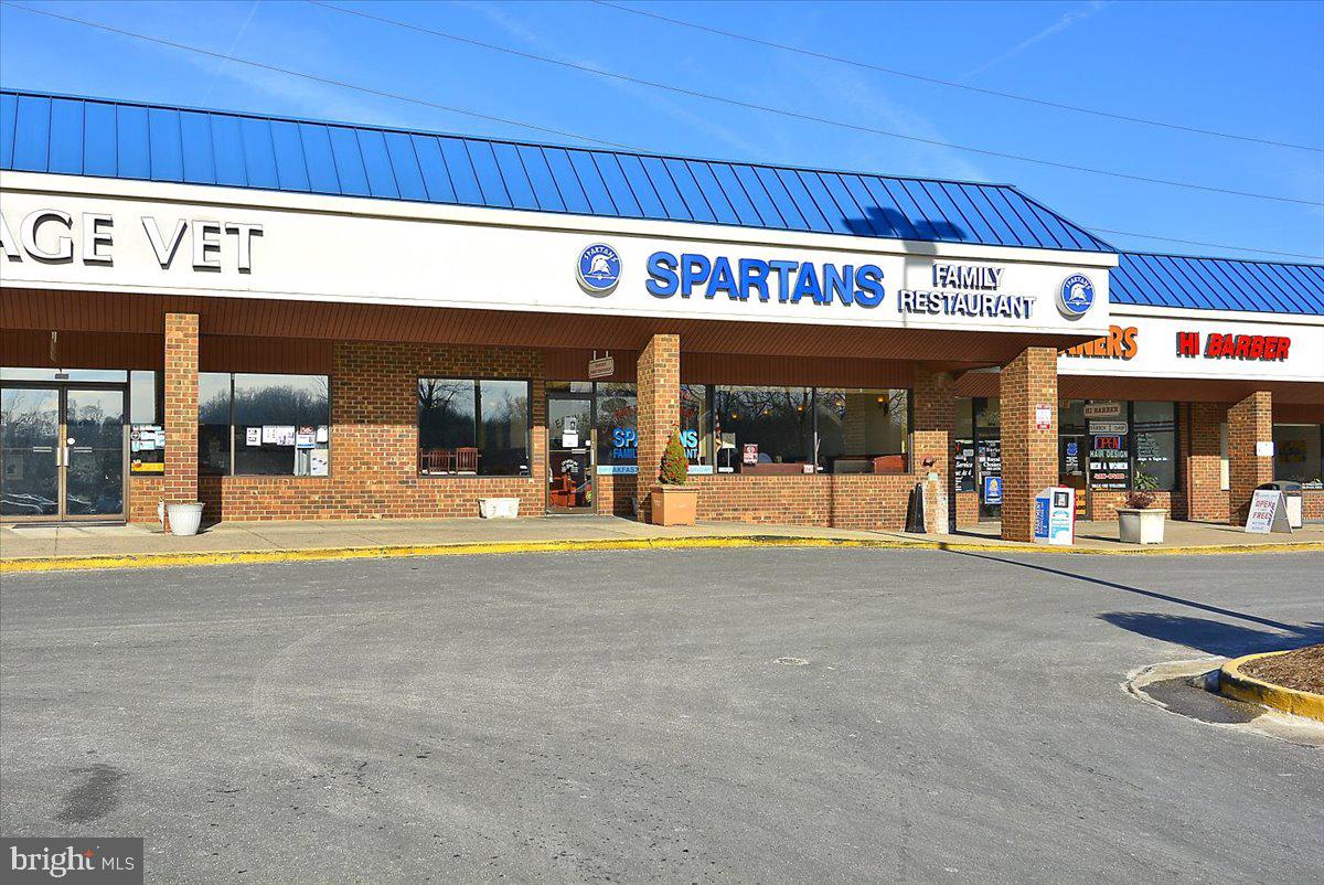 5902 Cove Landing Road, Unit 304 Burke, VA 22015 - Photo 59 of 59