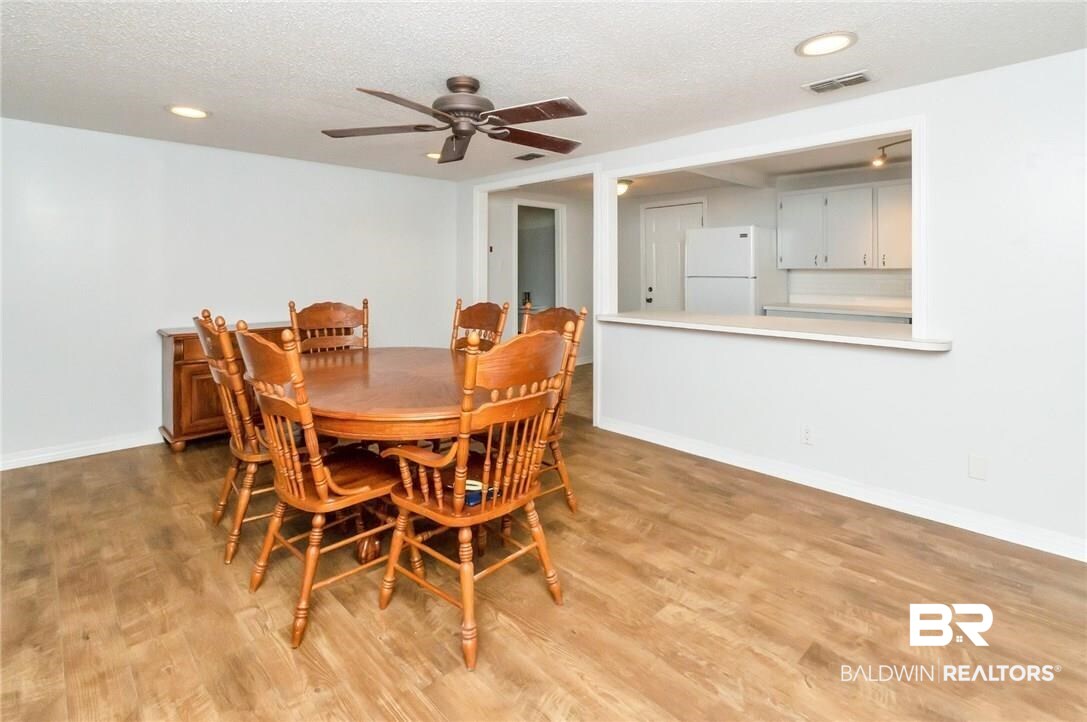 11400 Moffett Road Wilmer, AL 36587 - Photo 5 of 25