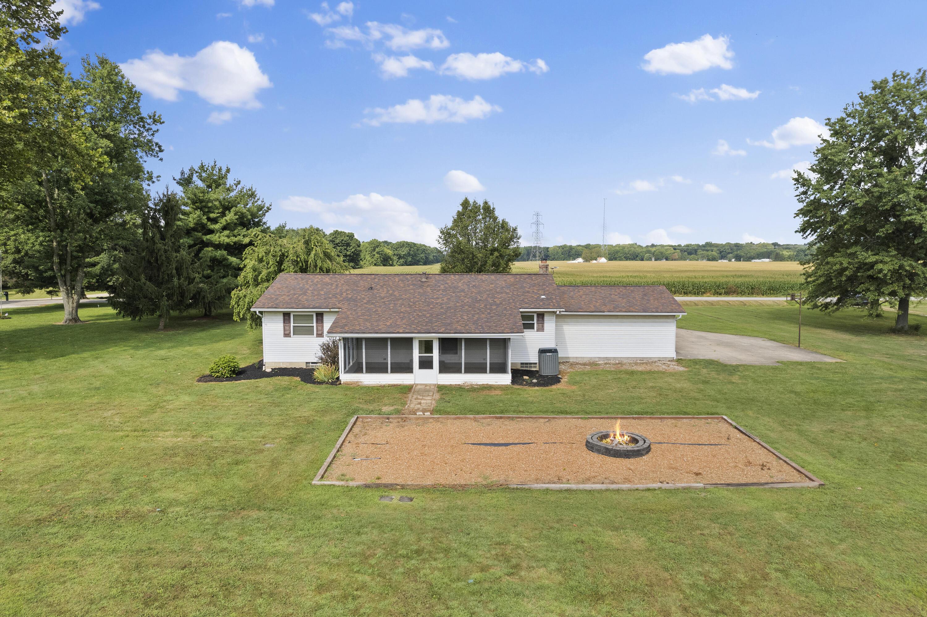 11290 Stoudertown Road Northwest Baltimore, OH 43105 - Photo 4 of 43 dji_0132