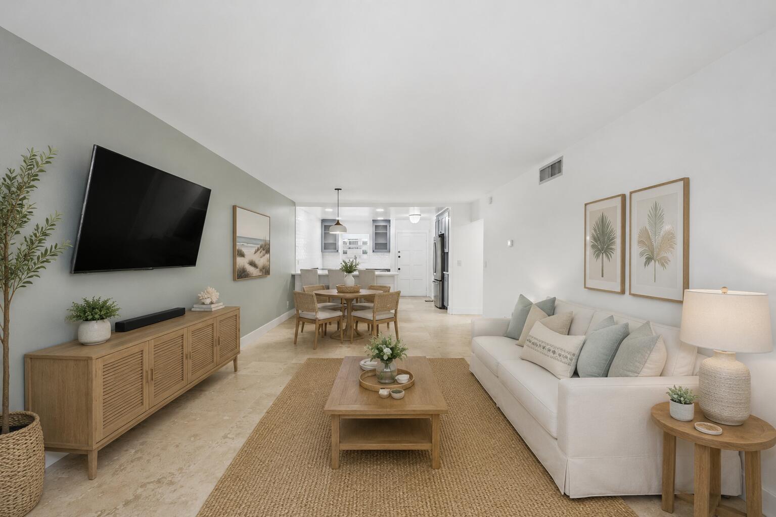 308 Golfview Road, Unit PH03 North Palm Beach, FL 33408 - Photo 9 of 30 051CC176-1A6E-4AC5-B0CB-E3706C1D094C