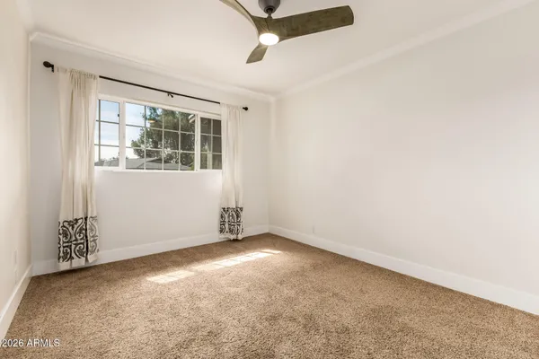 $1,375,000 | 4956 East Clarendon Avenue, Phoenix, AZ 85018