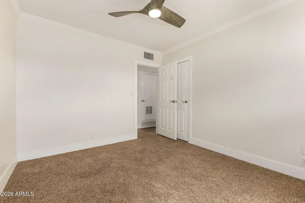 $1,375,000 | 4956 East Clarendon Avenue, Phoenix, AZ 85018