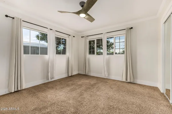 $1,375,000 | 4956 East Clarendon Avenue, Phoenix, AZ 85018