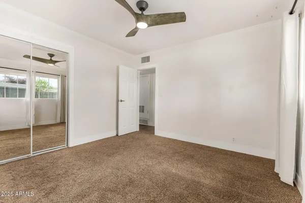 $1,375,000 | 4956 East Clarendon Avenue, Phoenix, AZ 85018