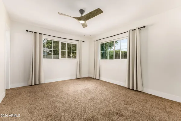 $1,375,000 | 4956 East Clarendon Avenue, Phoenix, AZ 85018