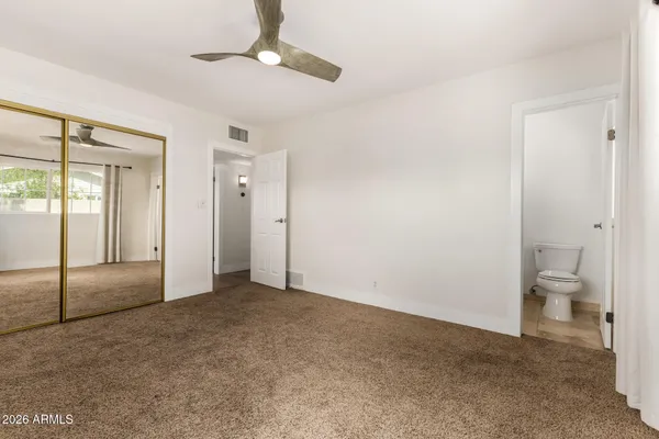 $1,375,000 | 4956 East Clarendon Avenue, Phoenix, AZ 85018