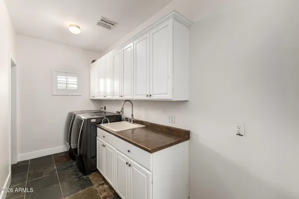 $1,375,000 | 4956 East Clarendon Avenue, Phoenix, AZ 85018