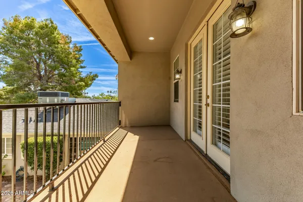 $1,375,000 | 4956 East Clarendon Avenue, Phoenix, AZ 85018