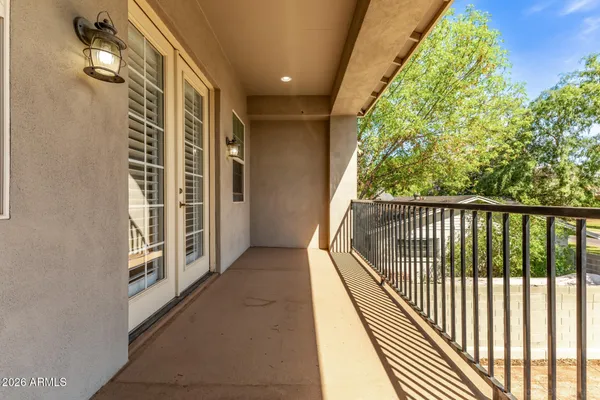 $1,375,000 | 4956 East Clarendon Avenue, Phoenix, AZ 85018