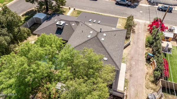 $1,375,000 | 4956 East Clarendon Avenue, Phoenix, AZ 85018