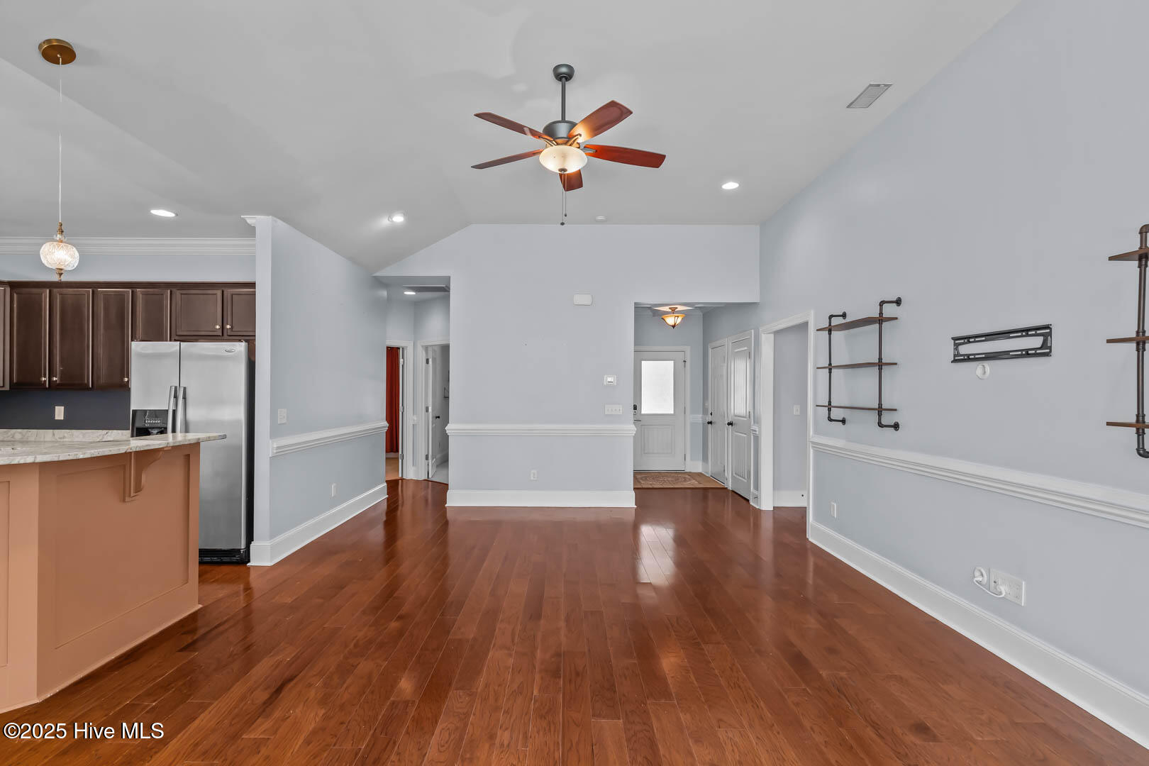 116 Shell Court Sneads Ferry, NC 28460 - Photo 10 of 69 9