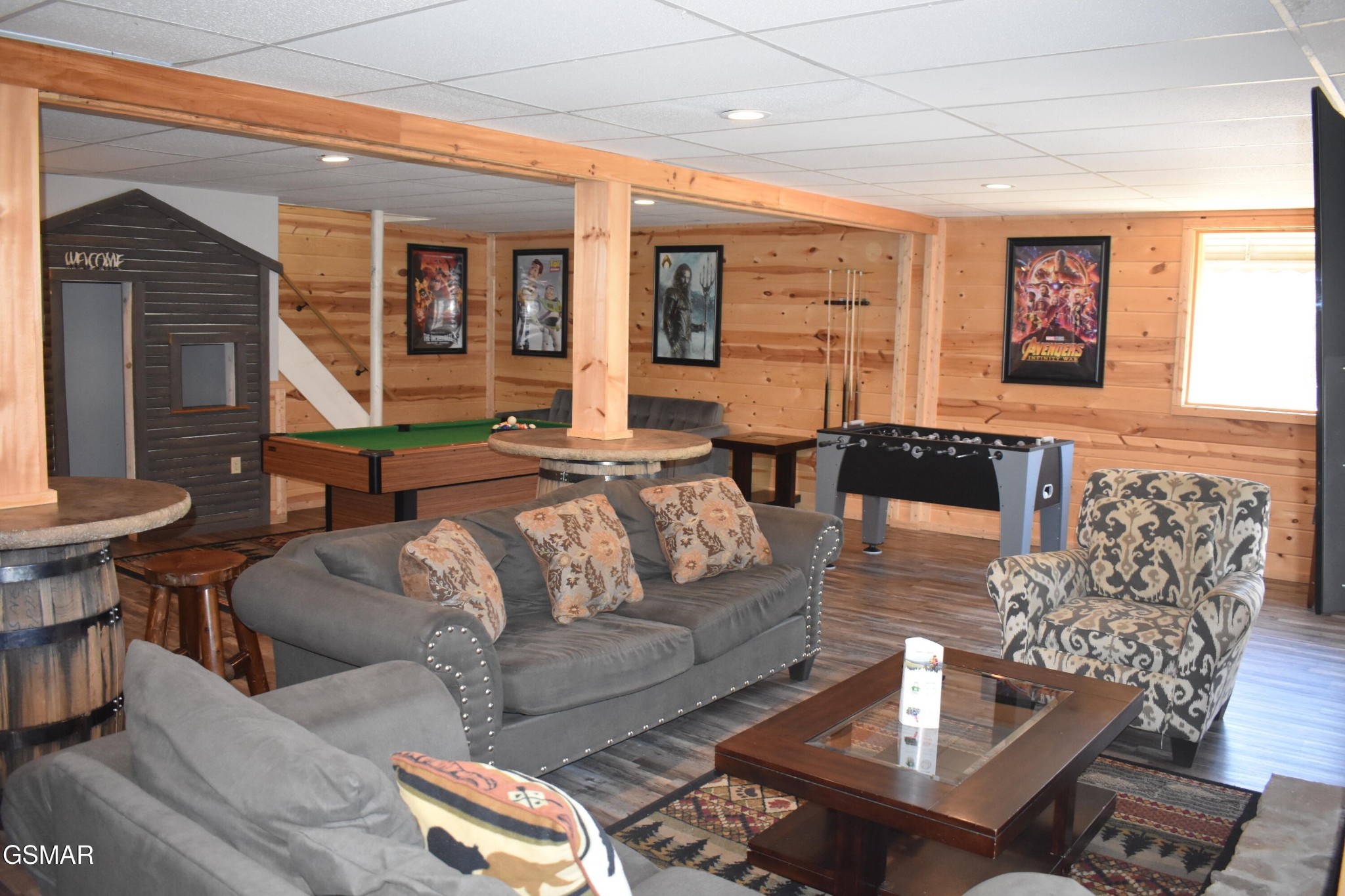 1014 North Ridge Place Sevierville, TN 37876 - Photo 29 of 40 Gallery Image 29