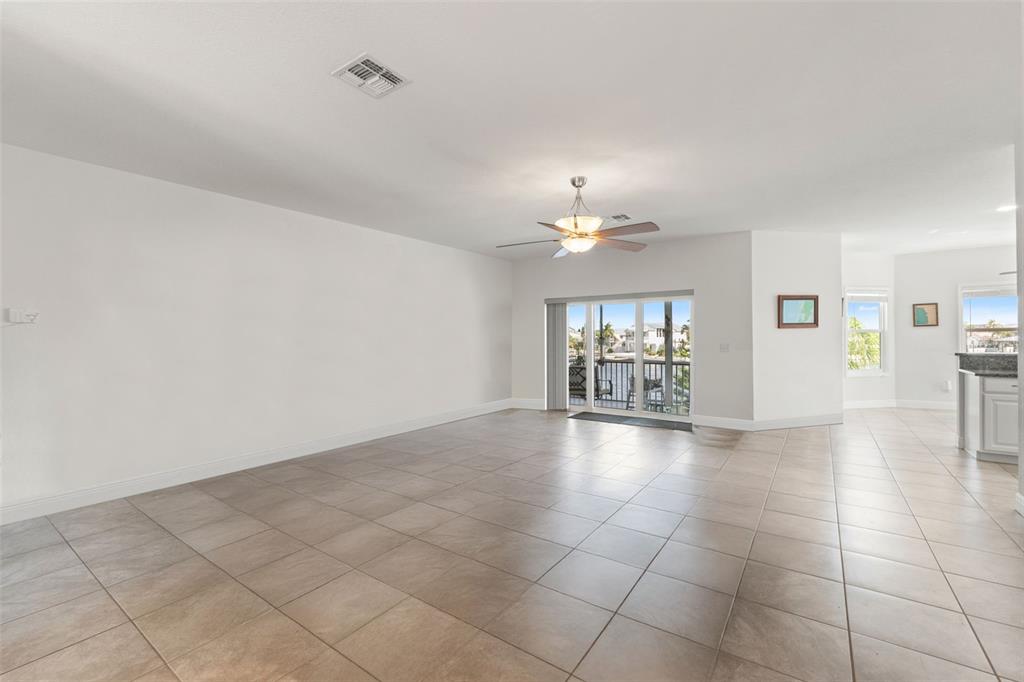 4366 6th Isle Drive Hernando Beach, FL 34607 - Photo 11 of 90